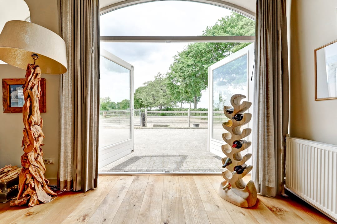 Foto 2 van Broekzijdestraat 1