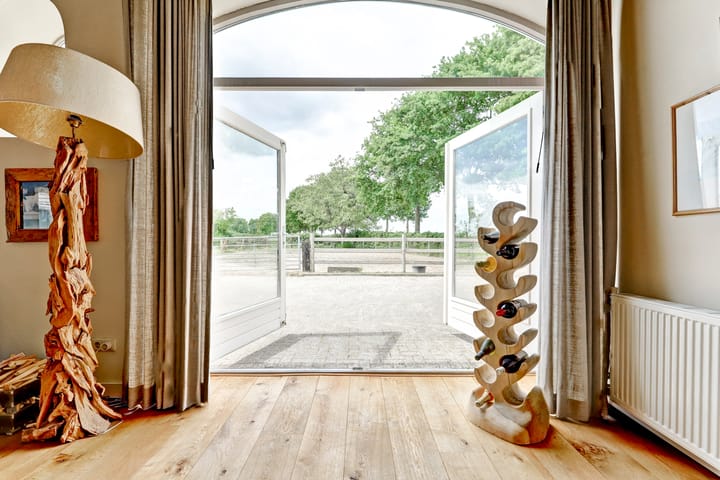 Foto 2 van Broekzijdestraat 1