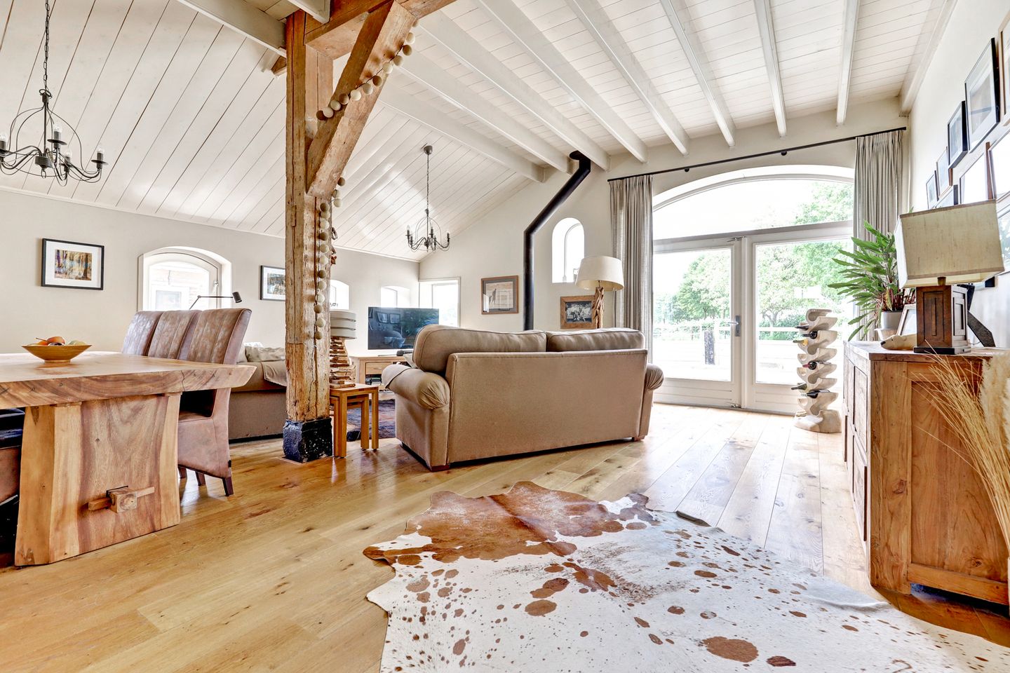 Foto 5 van Broekzijdestraat 1