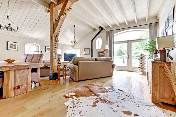 Foto 5 van Broekzijdestraat 1