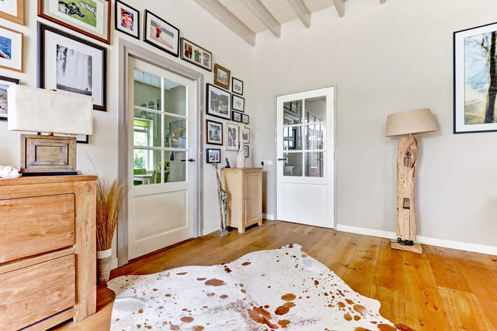 Foto 6 van Broekzijdestraat 1