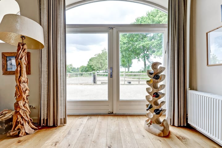 Foto 7 van Broekzijdestraat 1