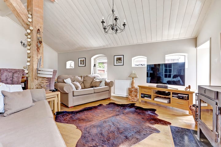 Foto 8 van Broekzijdestraat 1