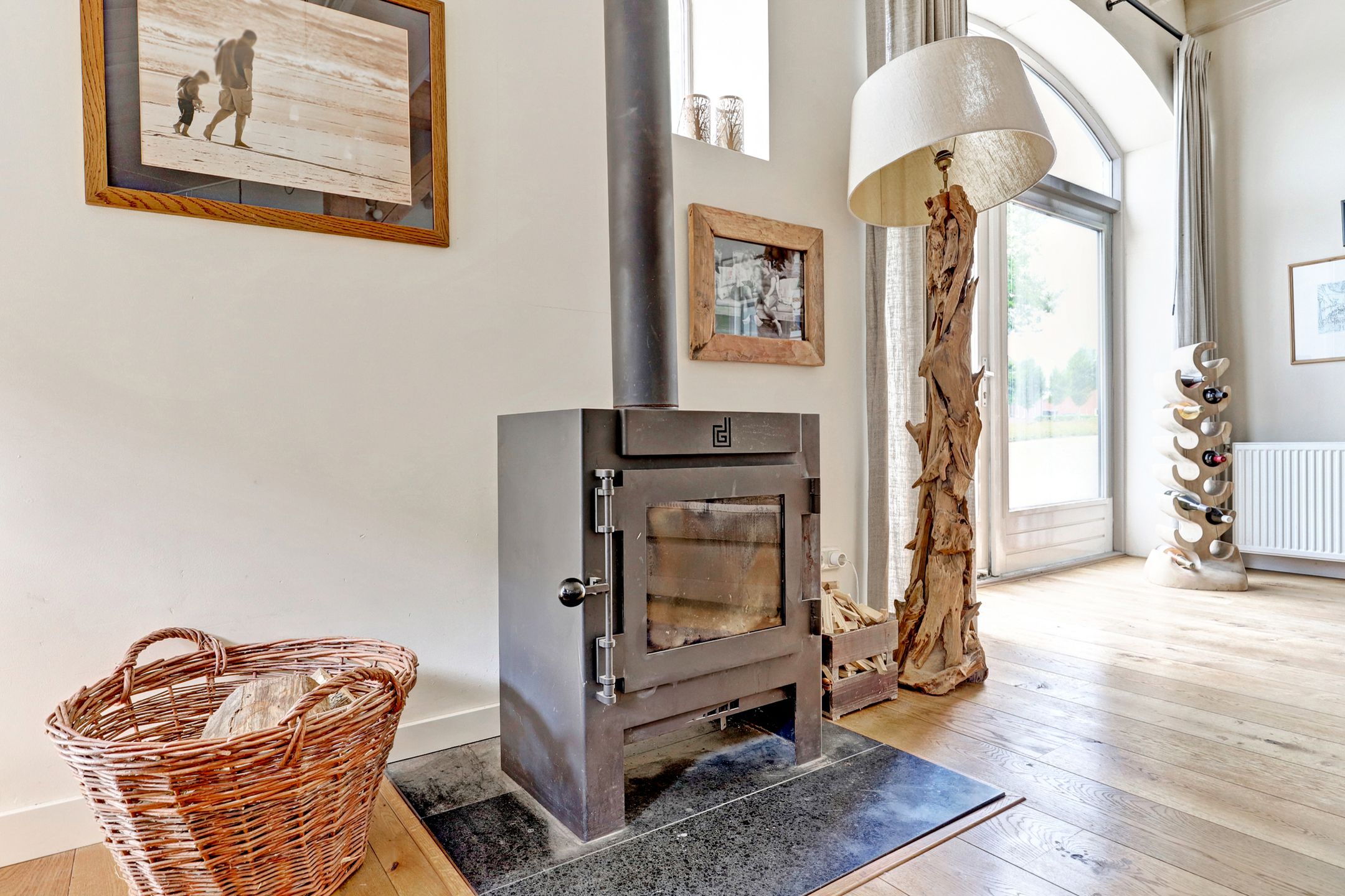 Foto 9 van Broekzijdestraat 1