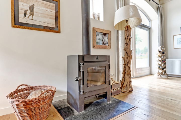 Foto 9 van Broekzijdestraat 1