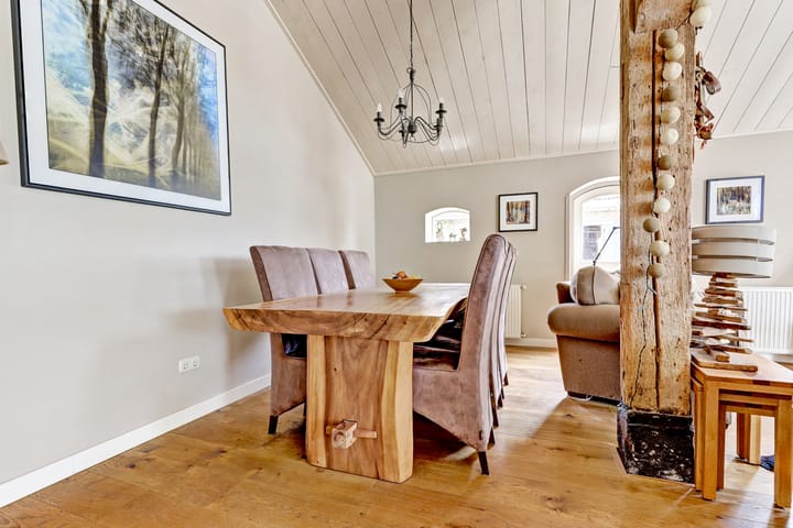 Foto 10 van Broekzijdestraat 1