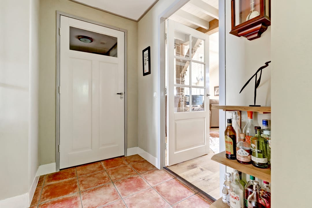 Foto 11 van Broekzijdestraat 1