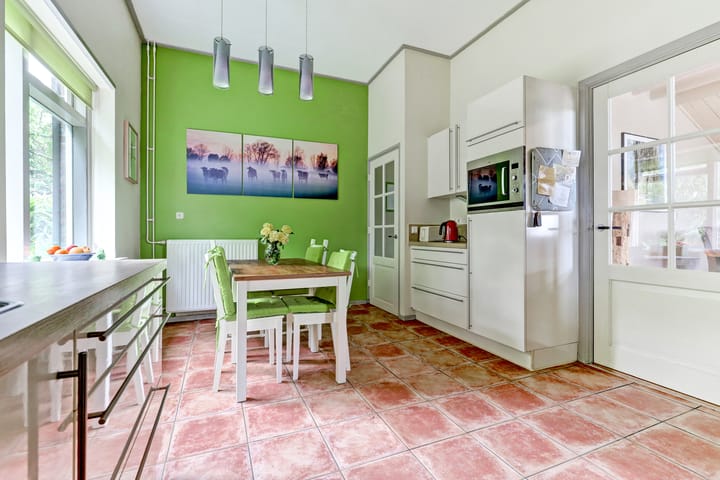 Foto 12 van Broekzijdestraat 1