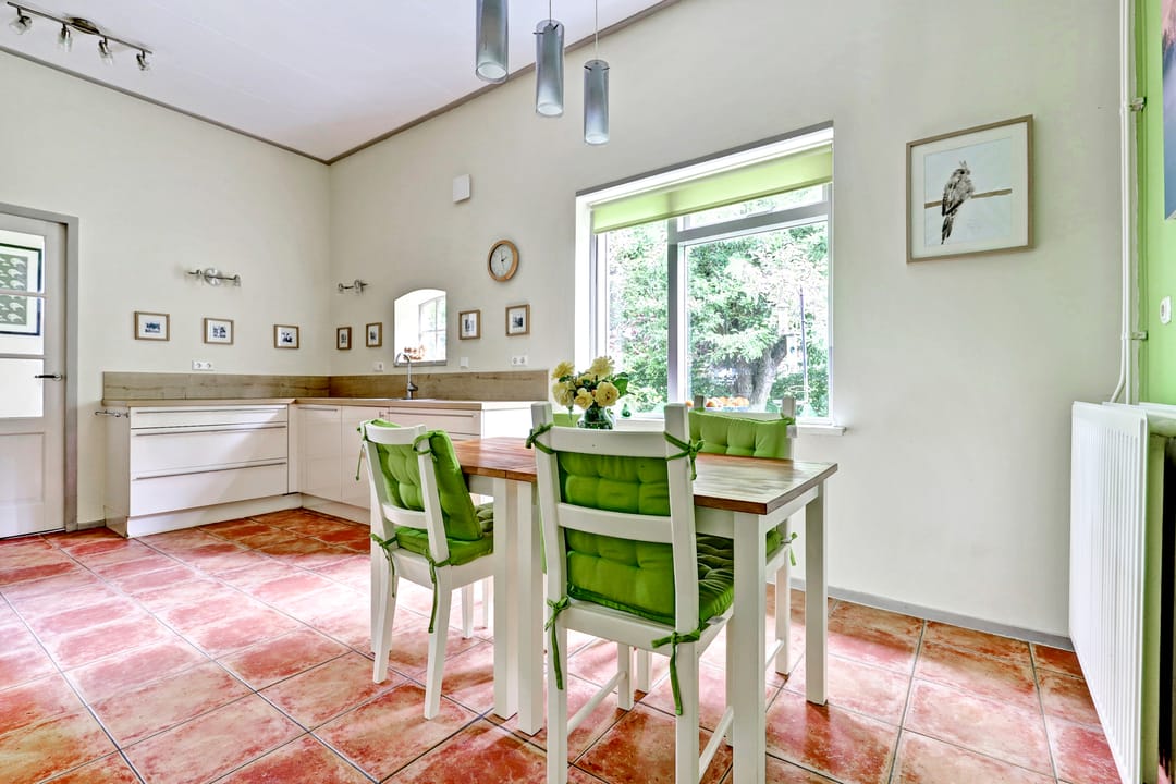 Foto 13 van Broekzijdestraat 1