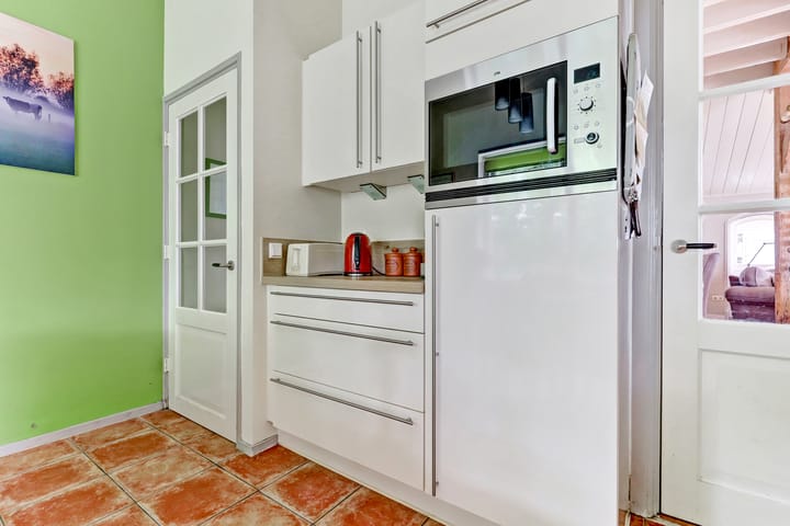 Foto 14 van Broekzijdestraat 1