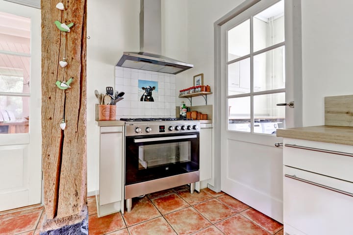 Foto 15 van Broekzijdestraat 1