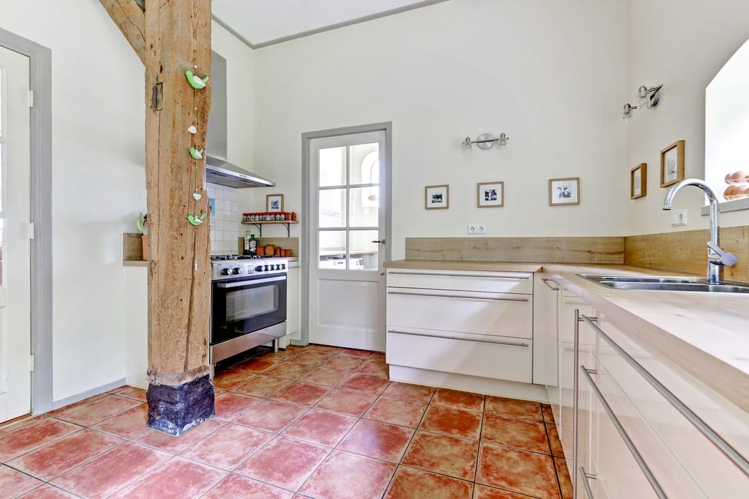 Foto 16 van Broekzijdestraat 1