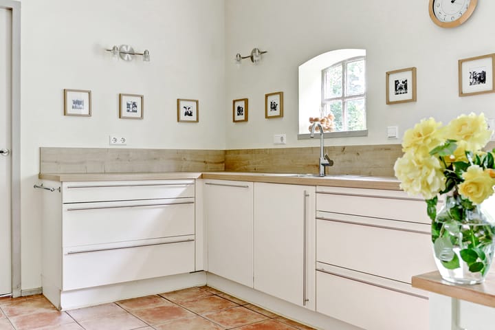 Foto 17 van Broekzijdestraat 1