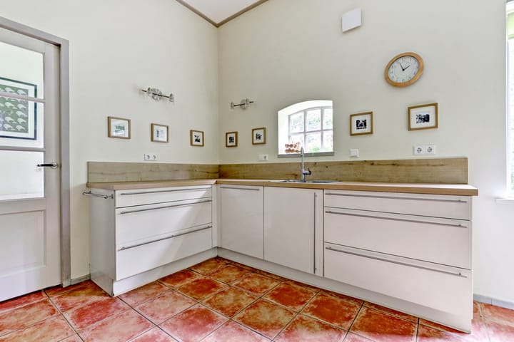 Foto 18 van Broekzijdestraat 1