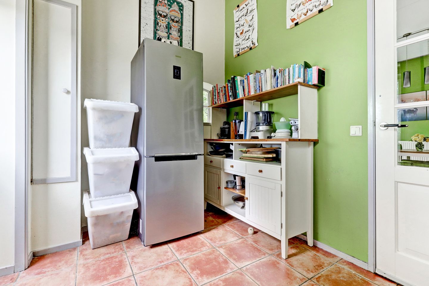 Foto 19 van Broekzijdestraat 1