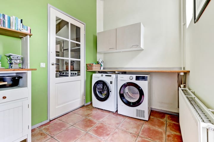 Foto 20 van Broekzijdestraat 1