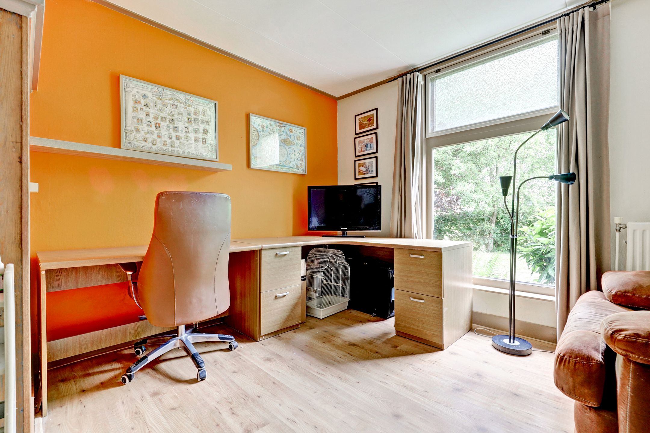 Foto 21 van Broekzijdestraat 1