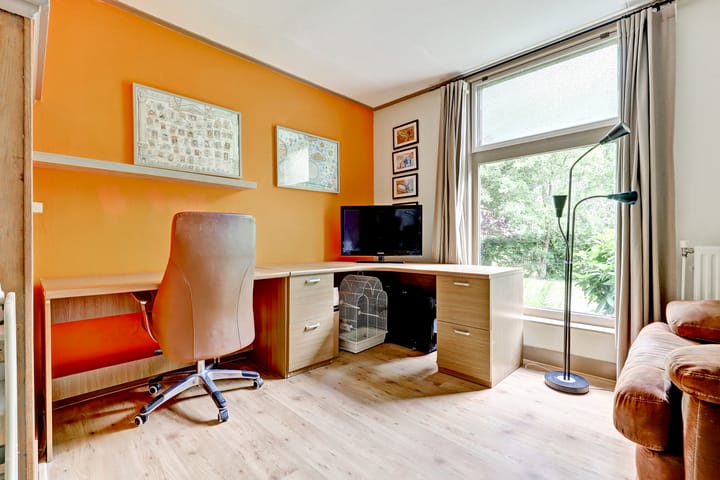 Foto 21 van Broekzijdestraat 1