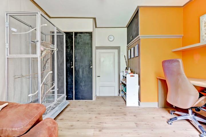 Foto 22 van Broekzijdestraat 1