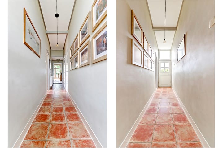 Foto 23 van Broekzijdestraat 1