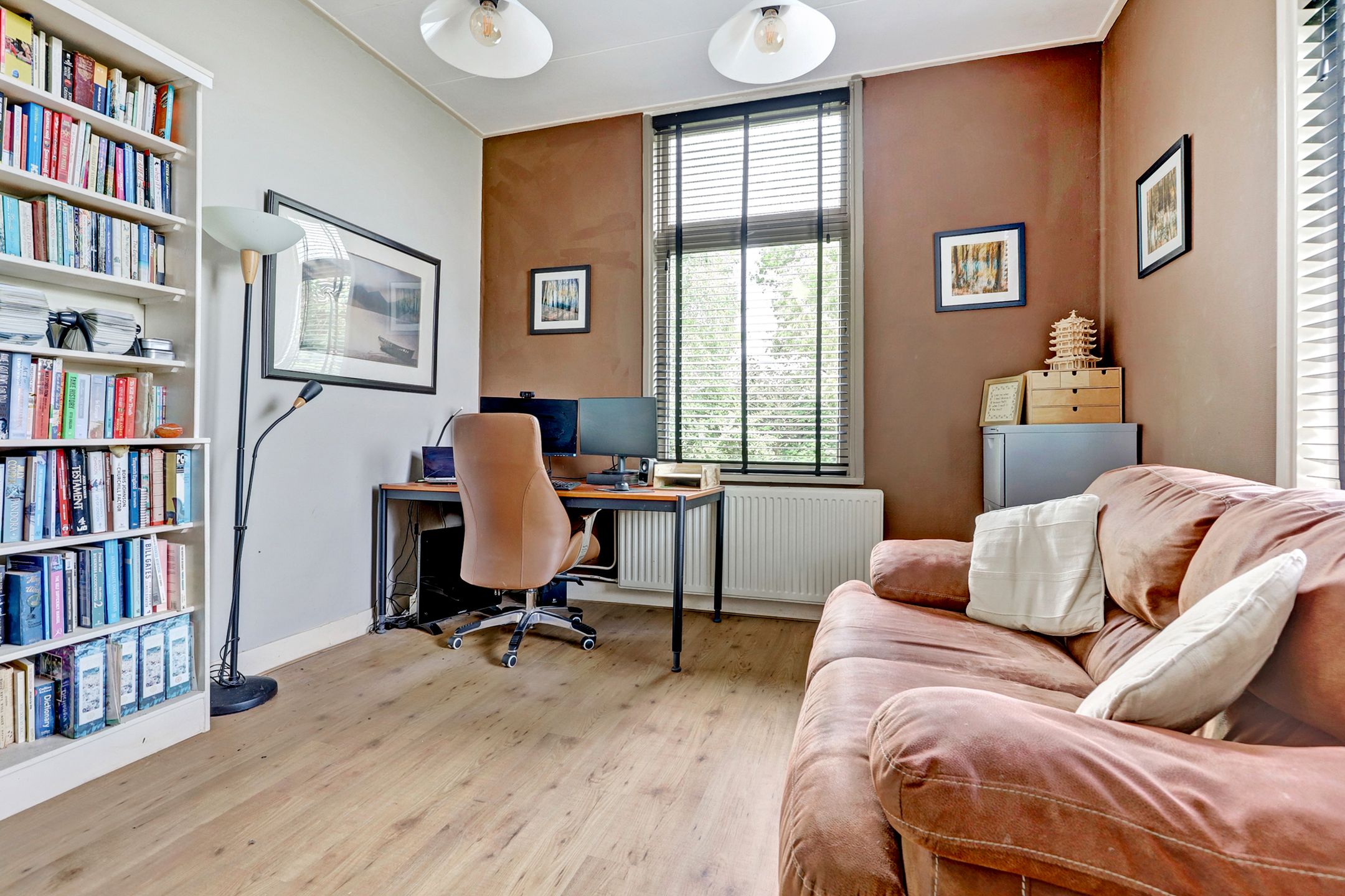 Foto 24 van Broekzijdestraat 1