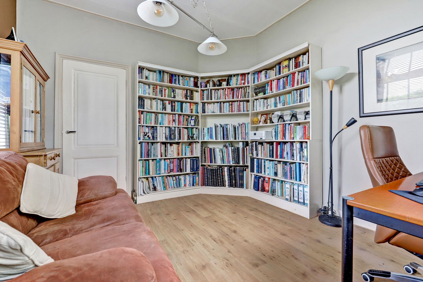 Foto 25 van Broekzijdestraat 1