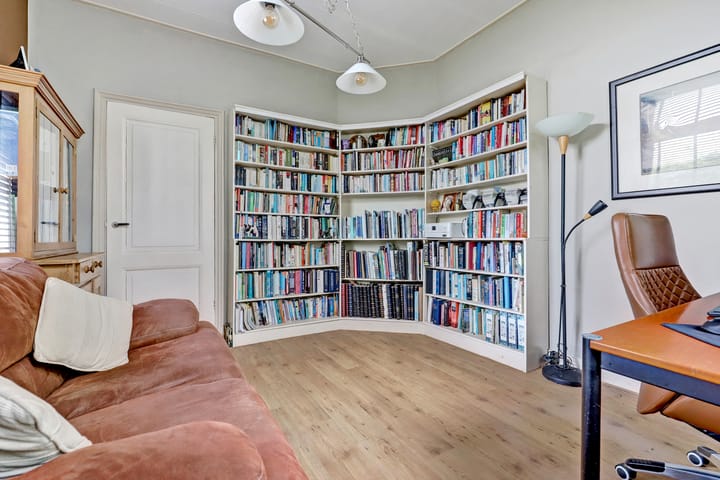 Foto 25 van Broekzijdestraat 1