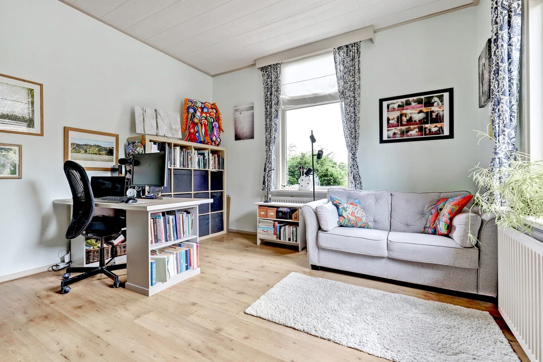 Foto 26 van Broekzijdestraat 1