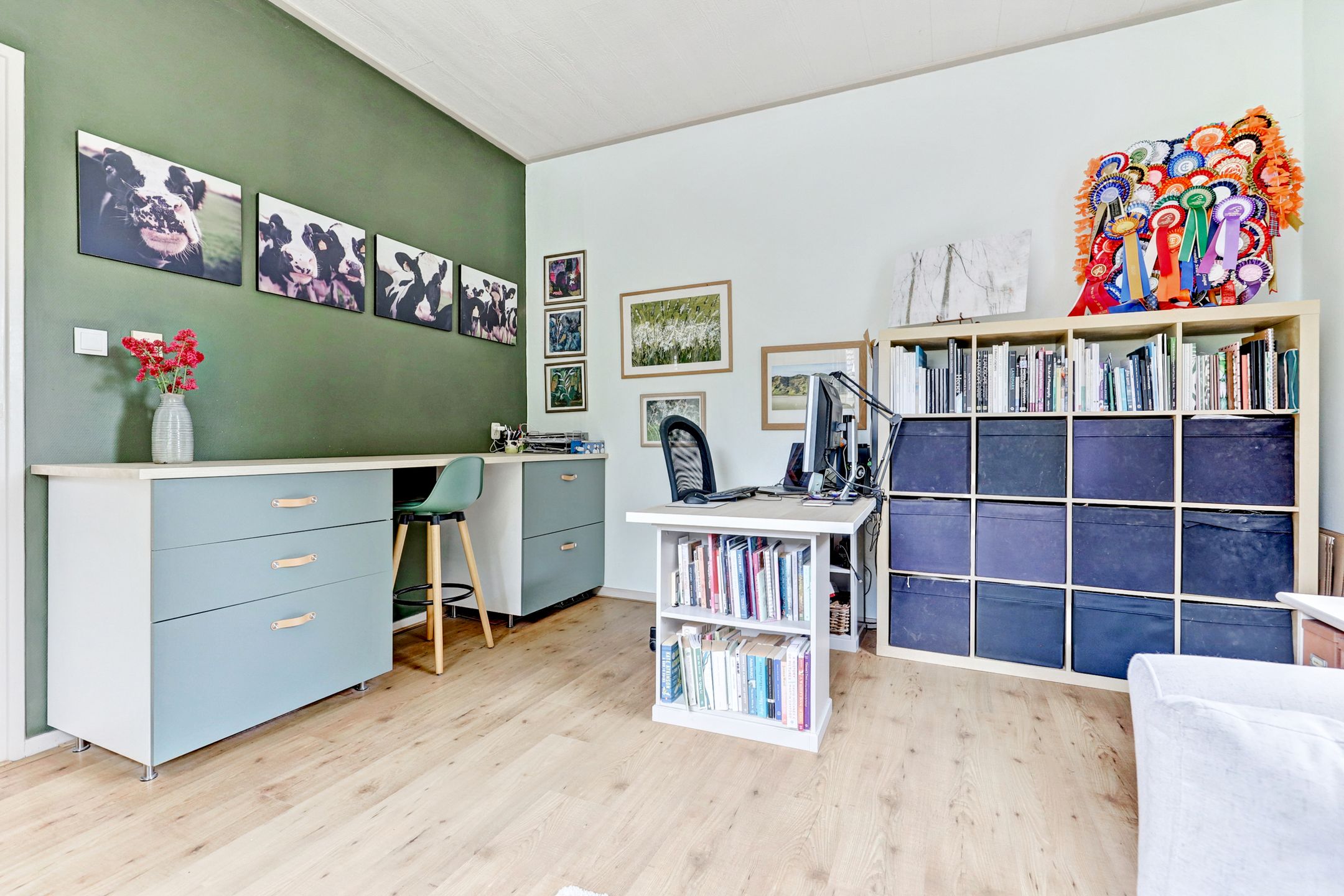 Foto 27 van Broekzijdestraat 1