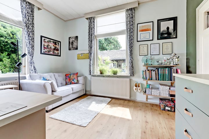 Foto 28 van Broekzijdestraat 1