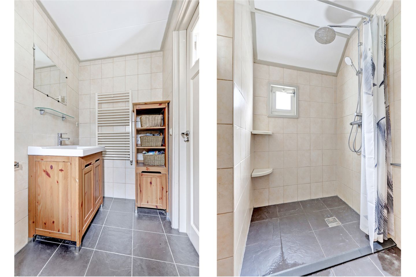 Foto 29 van Broekzijdestraat 1