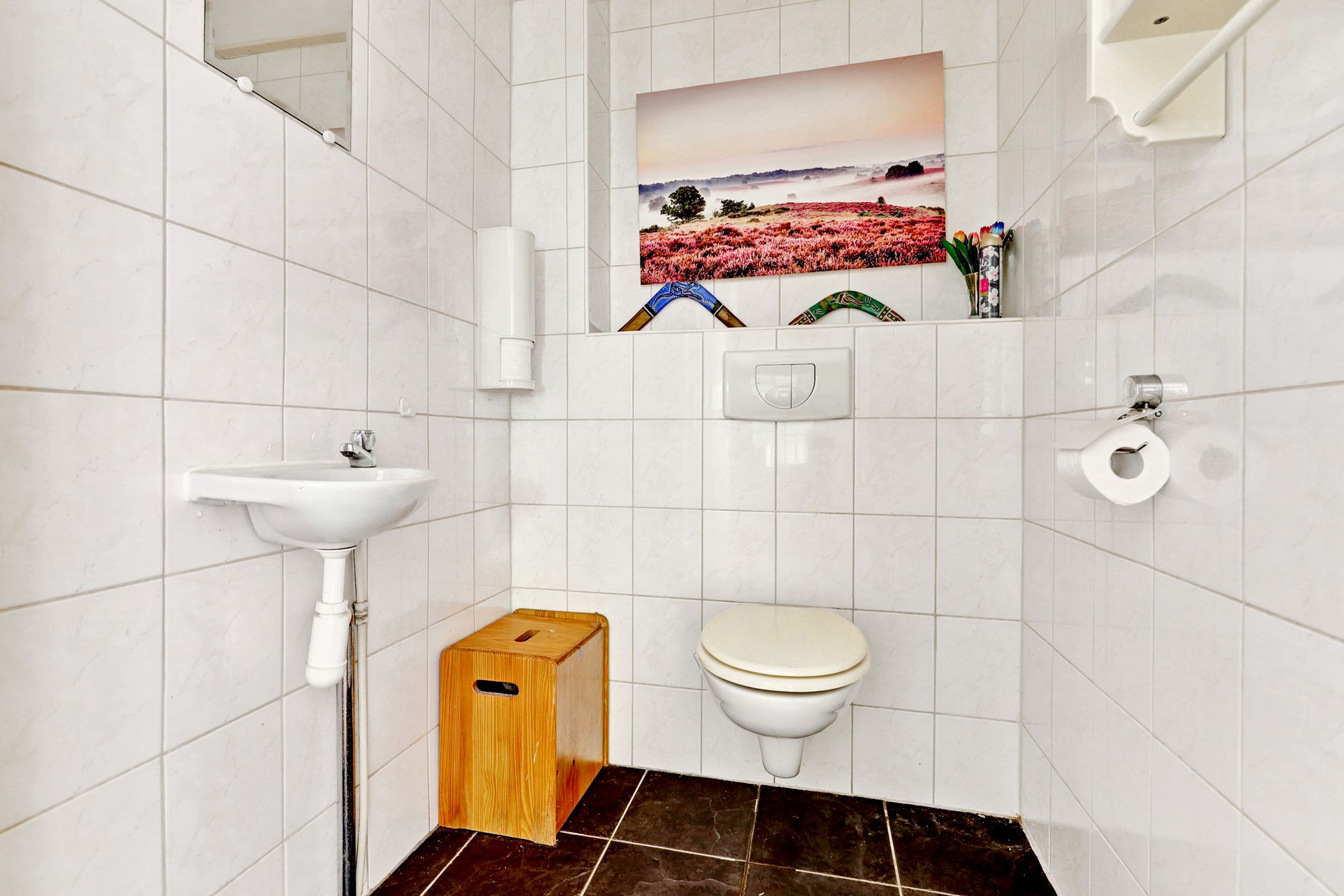 Foto 30 van Broekzijdestraat 1