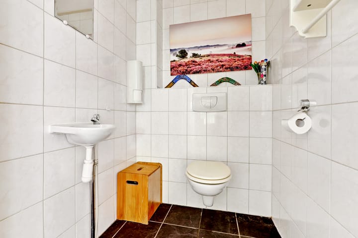 Foto 30 van Broekzijdestraat 1