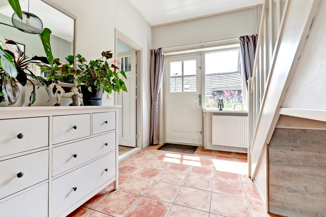 Foto 31 van Broekzijdestraat 1