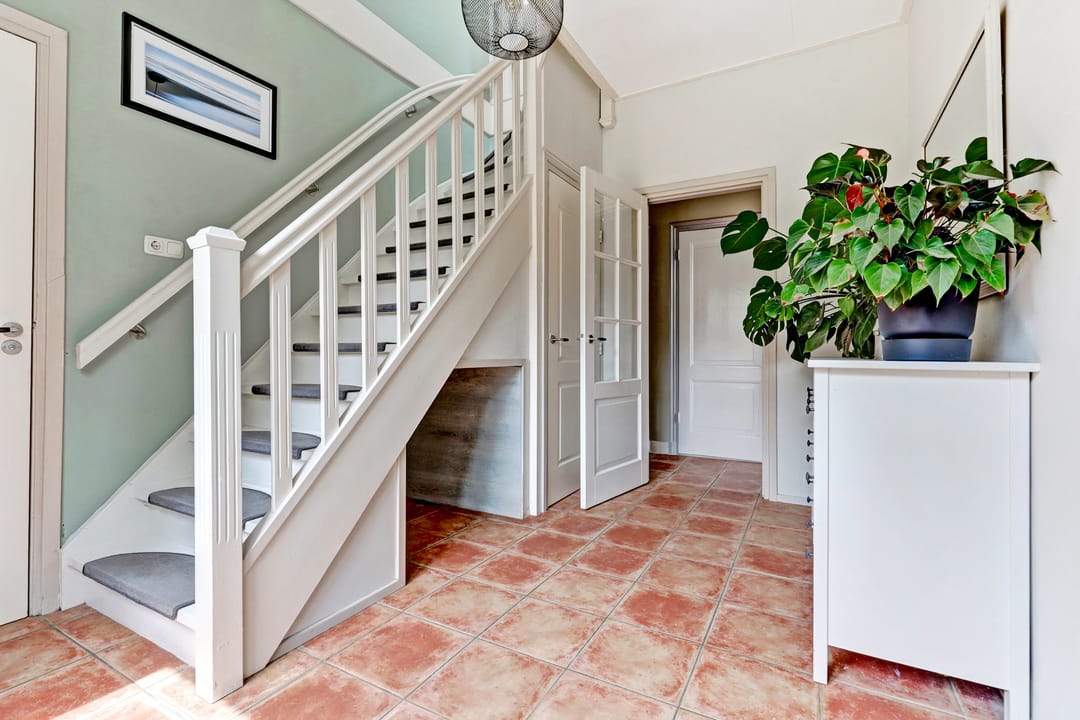 Foto 32 van Broekzijdestraat 1