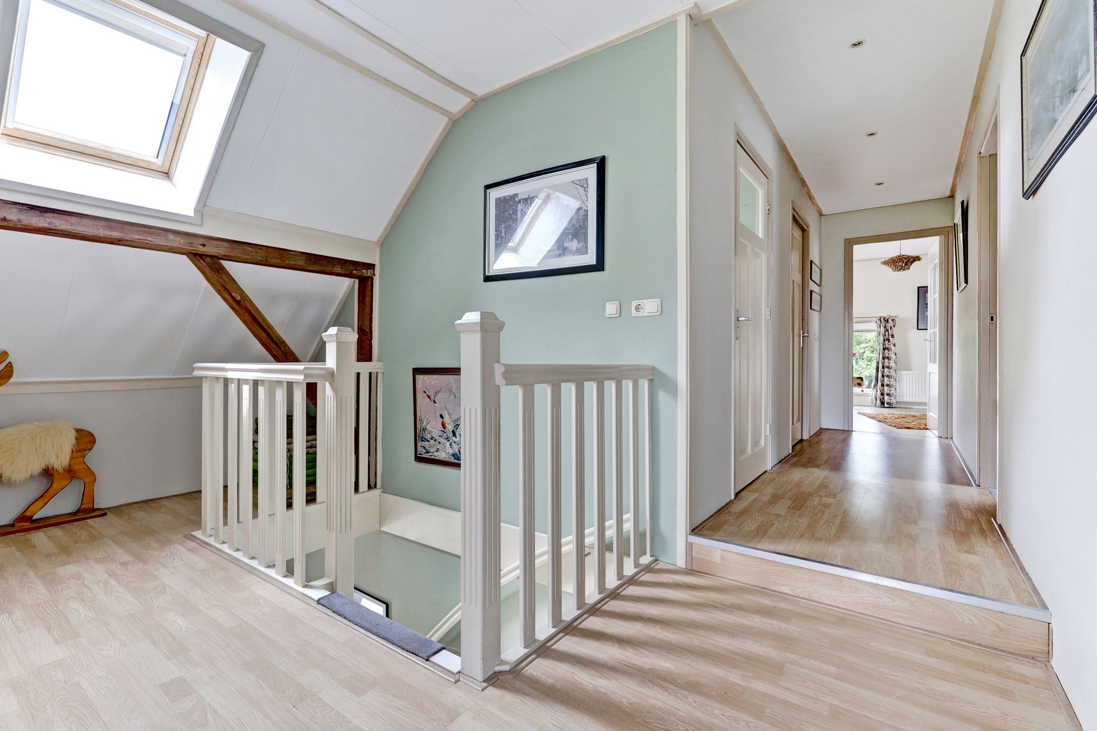 Foto 33 van Broekzijdestraat 1