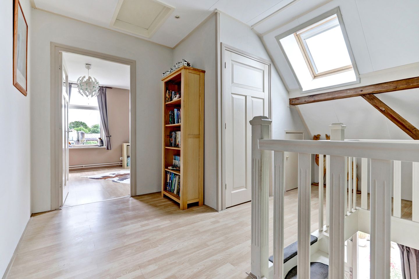 Foto 34 van Broekzijdestraat 1