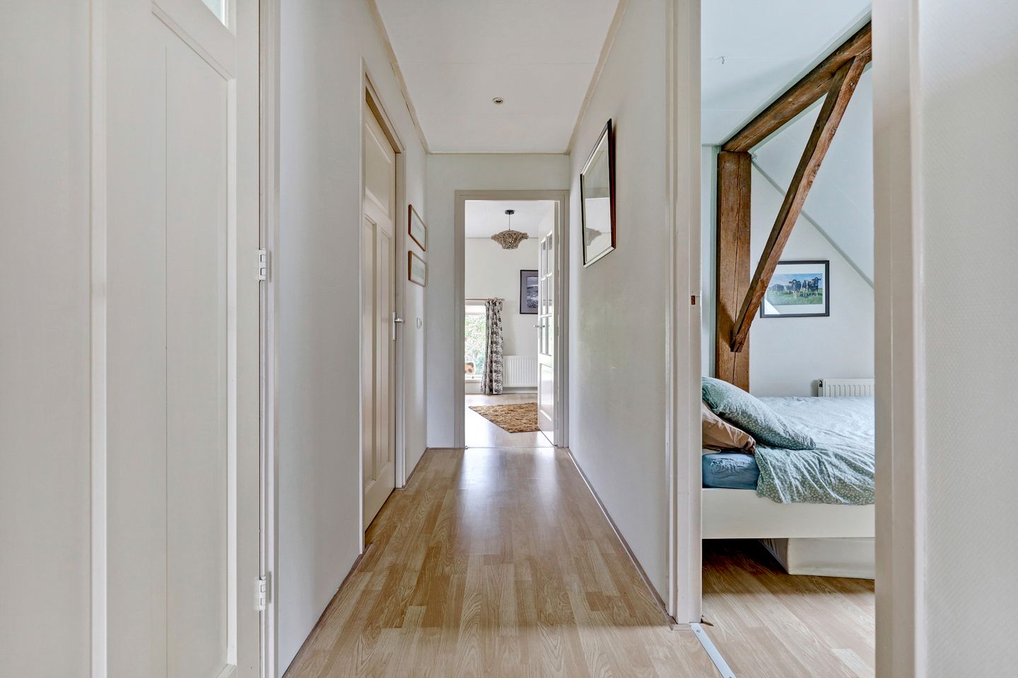 Foto 35 van Broekzijdestraat 1