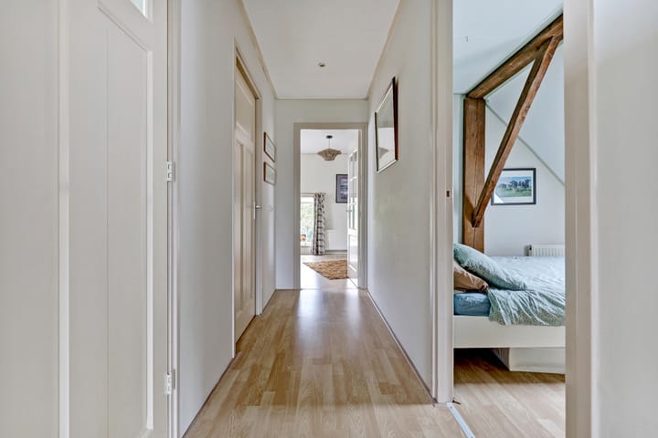 Foto 35 van Broekzijdestraat 1