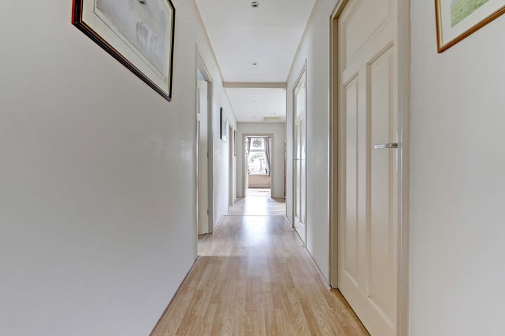 Foto 36 van Broekzijdestraat 1