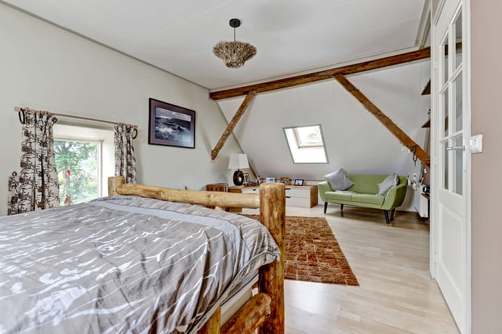 Foto 37 van Broekzijdestraat 1