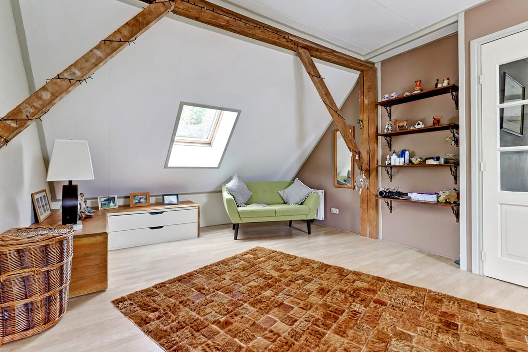 Foto 38 van Broekzijdestraat 1