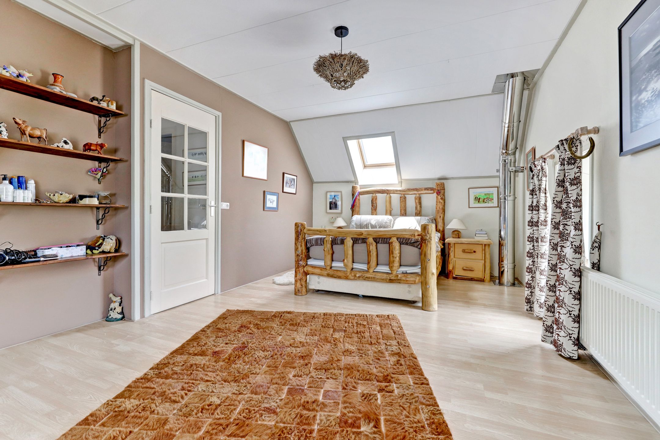 Foto 39 van Broekzijdestraat 1