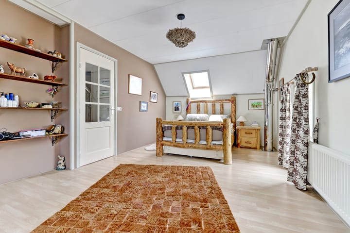 Foto 39 van Broekzijdestraat 1