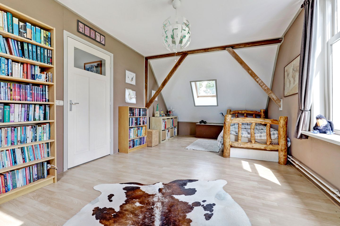 Foto 40 van Broekzijdestraat 1