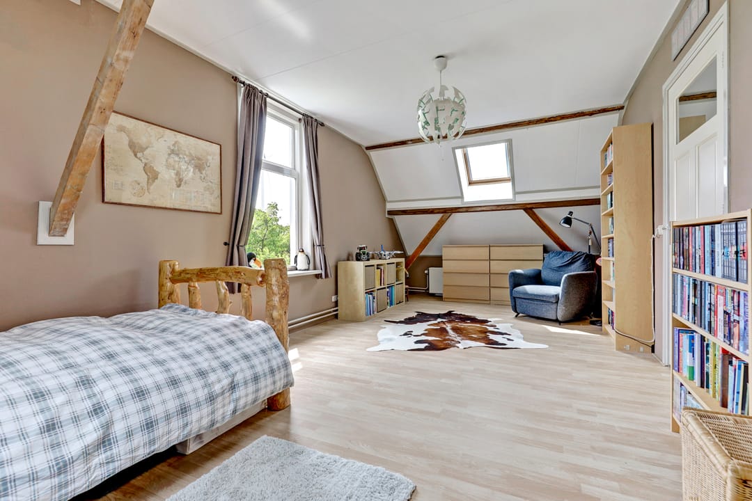 Foto 41 van Broekzijdestraat 1