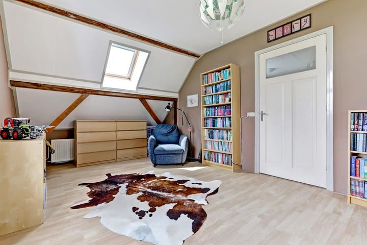 Foto 42 van Broekzijdestraat 1