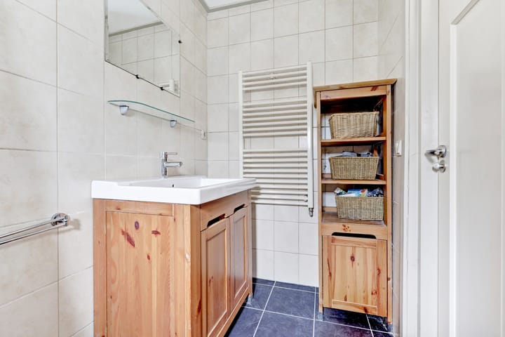 Foto 43 van Broekzijdestraat 1