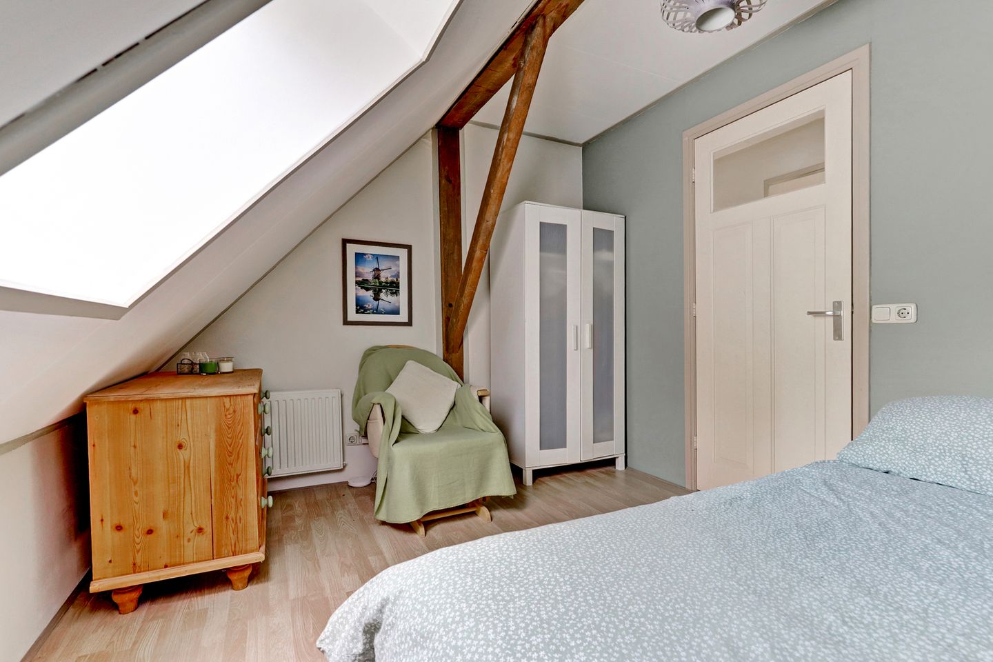 Foto 44 van Broekzijdestraat 1