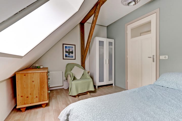 Foto 44 van Broekzijdestraat 1